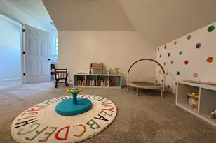 159 Three Oaks Dr, Summerville, GA 30747 - Photo 51