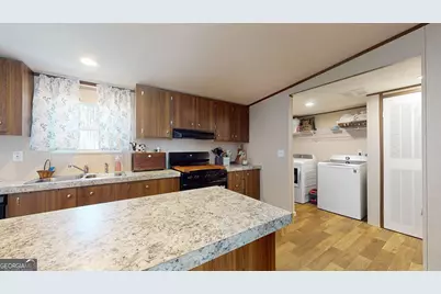 5571 Old Dixie Road, Springfield, GA 31329 - Photo 27