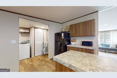 5571 Old Dixie Road, Springfield, GA 31329 - Photo 17