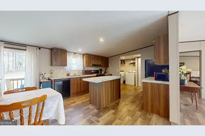 5571 Old Dixie Road, Springfield, GA 31329 - Photo 23