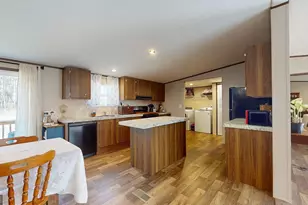 5571 Old Dixie Rd, Springfield, GA 31329 - Photo 23