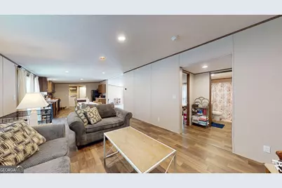 5571 Old Dixie Road, Springfield, GA 31329 - Photo 21