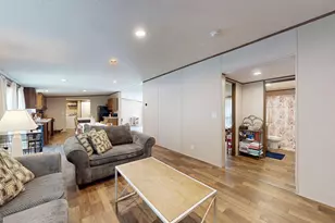 5571 Old Dixie Rd, Springfield, GA 31329 - Photo 21