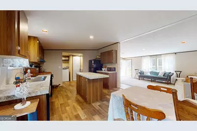 5571 Old Dixie Road, Springfield, GA 31329 - Photo 37