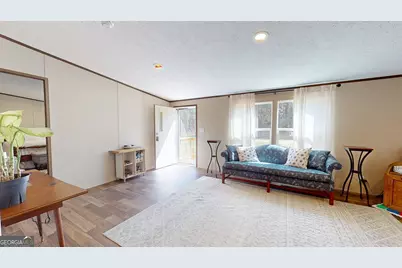 5571 Old Dixie Road, Springfield, GA 31329 - Photo 9