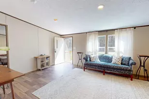 5571 Old Dixie Rd, Springfield, GA 31329 - Photo 9