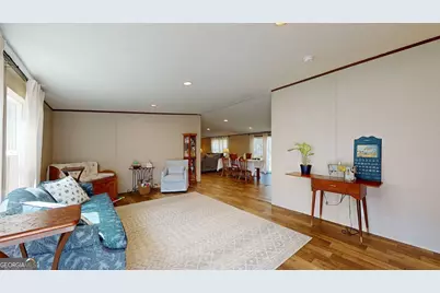 5571 Old Dixie Road, Springfield, GA 31329 - Photo 15