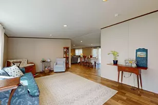 5571 Old Dixie Rd, Springfield, GA 31329 - Photo 15