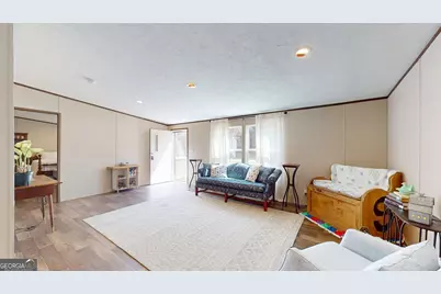 5571 Old Dixie Road, Springfield, GA 31329 - Photo 25