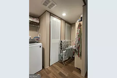 5571 Old Dixie Road, Springfield, GA 31329 - Photo 7