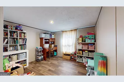 5571 Old Dixie Road, Springfield, GA 31329 - Photo 35