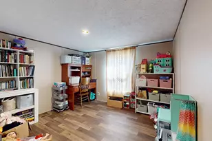 5571 Old Dixie Rd, Springfield, GA 31329 - Photo 35