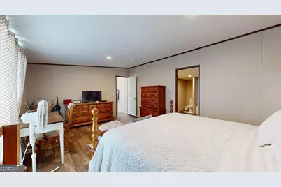 5571 Old Dixie Road, Springfield, GA 31329 - Photo 29