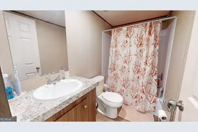 5571 Old Dixie Road, Springfield, GA 31329 - Photo 11