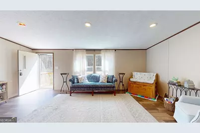 5571 Old Dixie Road, Springfield, GA 31329 - Photo 33