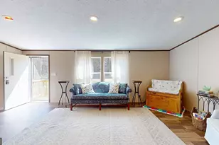 5571 Old Dixie Rd, Springfield, GA 31329 - Photo 33