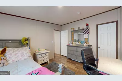 5571 Old Dixie Road, Springfield, GA 31329 - Photo 31