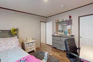 5571 Old Dixie Rd, Springfield, GA 31329 - Photo 31