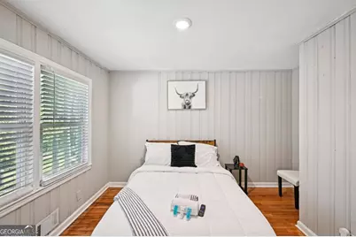 2148 Meador Avenue SE, Atlanta, GA 30315 - Photo 19