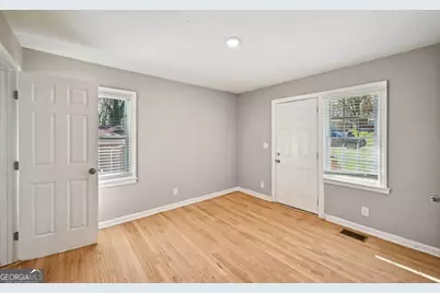 2148 Meador Avenue SE, Atlanta, GA 30315 - Photo 25