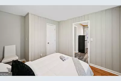 2148 Meador Avenue SE, Atlanta, GA 30315 - Photo 21