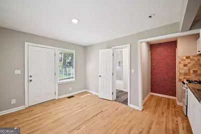 2148 Meador Avenue SE, Atlanta, GA 30315 - Photo 13
