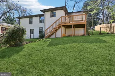 2148 Meador Avenue SE, Atlanta, GA 30315 - Photo 35