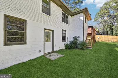2148 Meador Avenue SE, Atlanta, GA 30315 - Photo 33