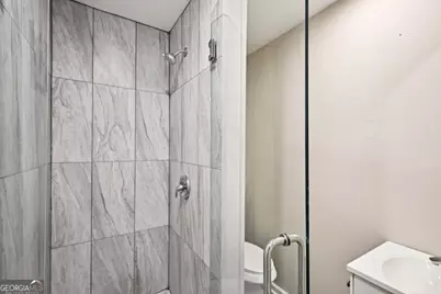 2148 Meador Avenue SE, Atlanta, GA 30315 - Photo 17