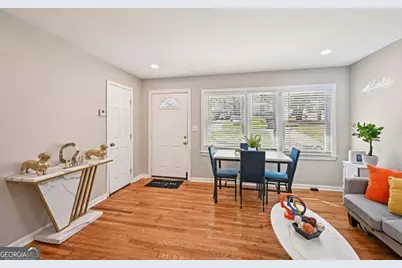 2148 Meador Avenue SE, Atlanta, GA 30315 - Photo 3