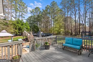 466 Grove Pointe Ct, Locust Grove, GA 30248 - Photo 35