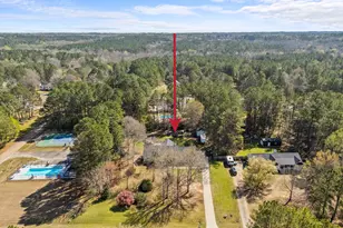 466 Grove Pointe Ct, Locust Grove, GA 30248 - Photo 45