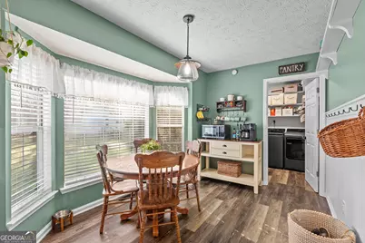 466 Grove Pointe Court, Locust Grove, GA 30248 - Photo 13