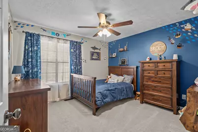 466 Grove Pointe Court, Locust Grove, GA 30248 - Photo 33