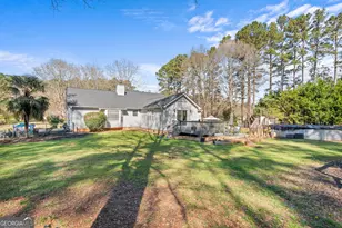 466 Grove Pointe Ct, Locust Grove, GA 30248 - Photo 39