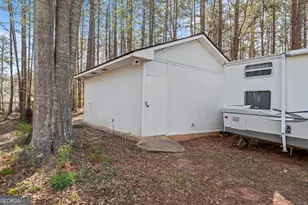 466 Grove Pointe Ct, Locust Grove, GA 30248 - Photo 41