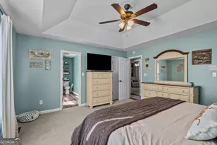 466 Grove Pointe Ct, Locust Grove, GA 30248 - Photo 29