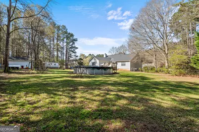 466 Grove Pointe Court, Locust Grove, GA 30248 - Photo 41