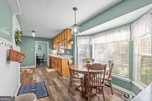 466 Grove Pointe Ct, Locust Grove, GA 30248 - Photo 19