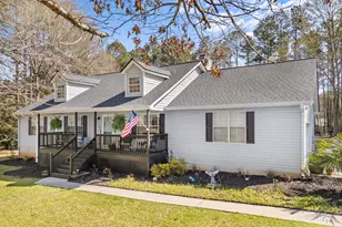 466 Grove Pointe Ct, Locust Grove, GA 30248 - Photo 1