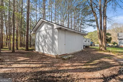 466 Grove Pointe Court, Locust Grove, GA 30248 - Photo 37
