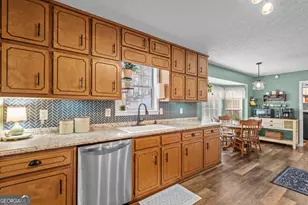 466 Grove Pointe Ct, Locust Grove, GA 30248 - Photo 11