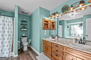 466 Grove Pointe Ct, Locust Grove, GA 30248 - Photo 31