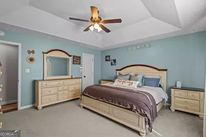 466 Grove Pointe Court, Locust Grove, GA 30248 - Photo 29