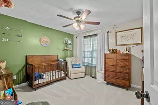 466 Grove Pointe Ct, Locust Grove, GA 30248 - Photo 33