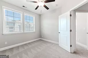 5051 Pinckney Ln, Peachtree Corners, GA 30092 - Photo 49