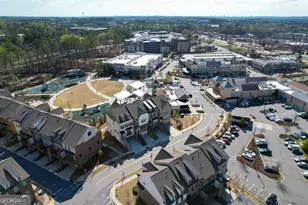 5051 Pinckney Ln, Peachtree Corners, GA 30092 - Photo 77