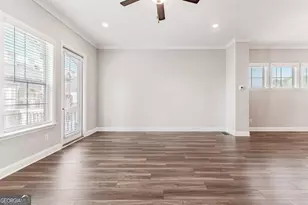 5051 Pinckney Ln, Peachtree Corners, GA 30092 - Photo 33