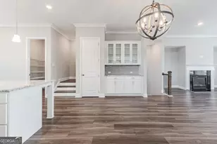 5051 Pinckney Ln, Peachtree Corners, GA 30092 - Photo 25