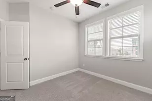 5051 Pinckney Ln, Peachtree Corners, GA 30092 - Photo 51